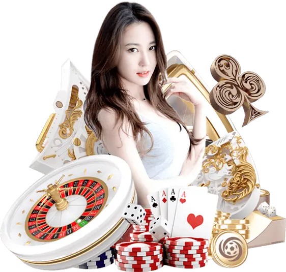 Câu hỏi thường gặp Qh88