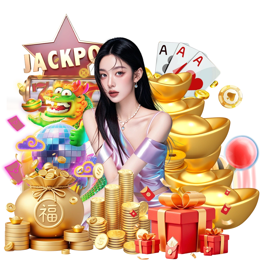 Nội dung quy tắc và hướng dẫn sảnh chơi trên Qh88
