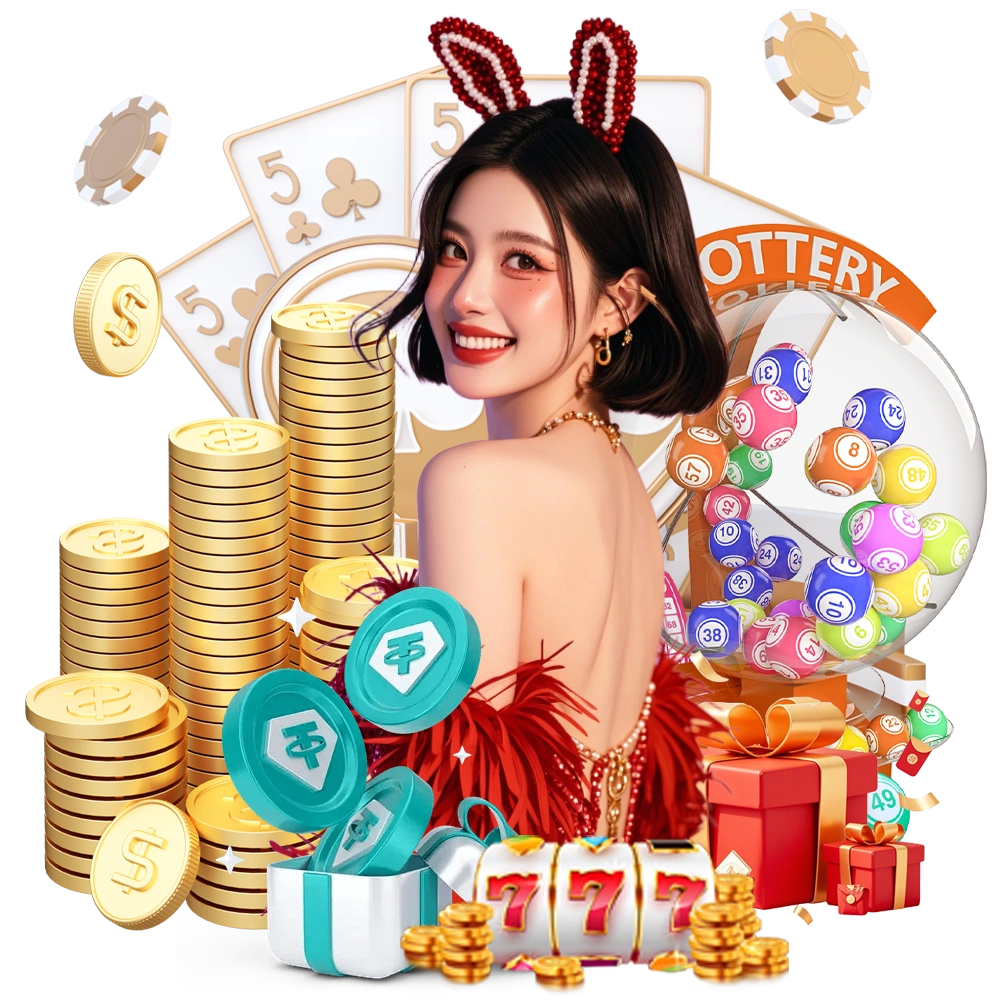 Chuyên mục xổ số Qh88